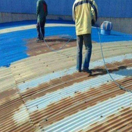 龙城地面翻新与地坪漆施工流程